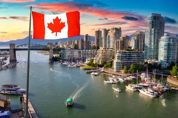 Canada