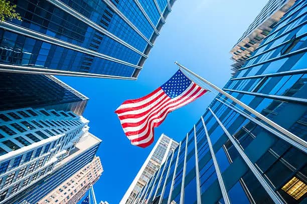 United States