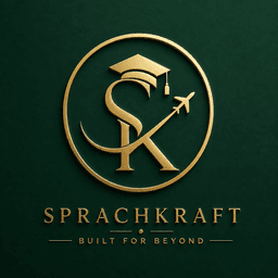 The Sprachkraft