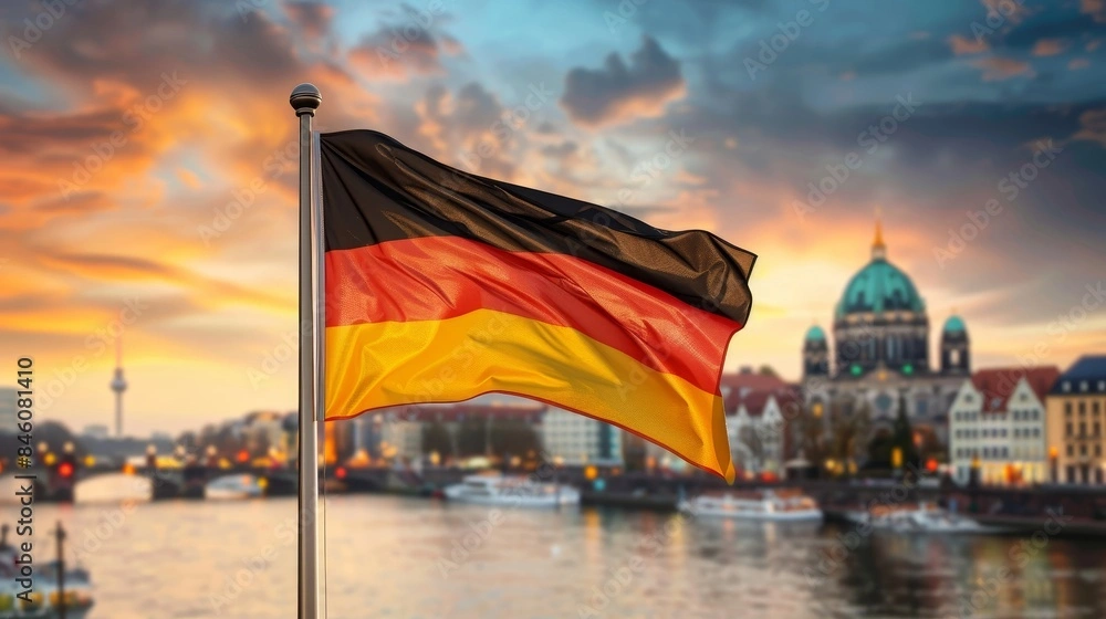 Germany