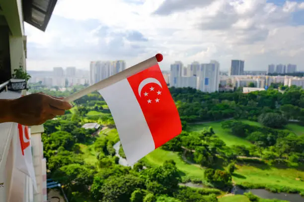 Singapore
